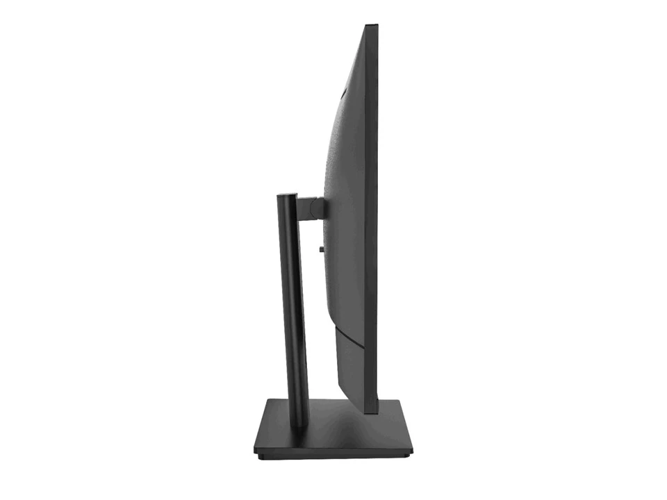 PC Lcd Monitor 22 24 27 Inch Computer Led Wide Screen PC Lcd Monitor 22 24 27 Inch Computer Led Wide Screen