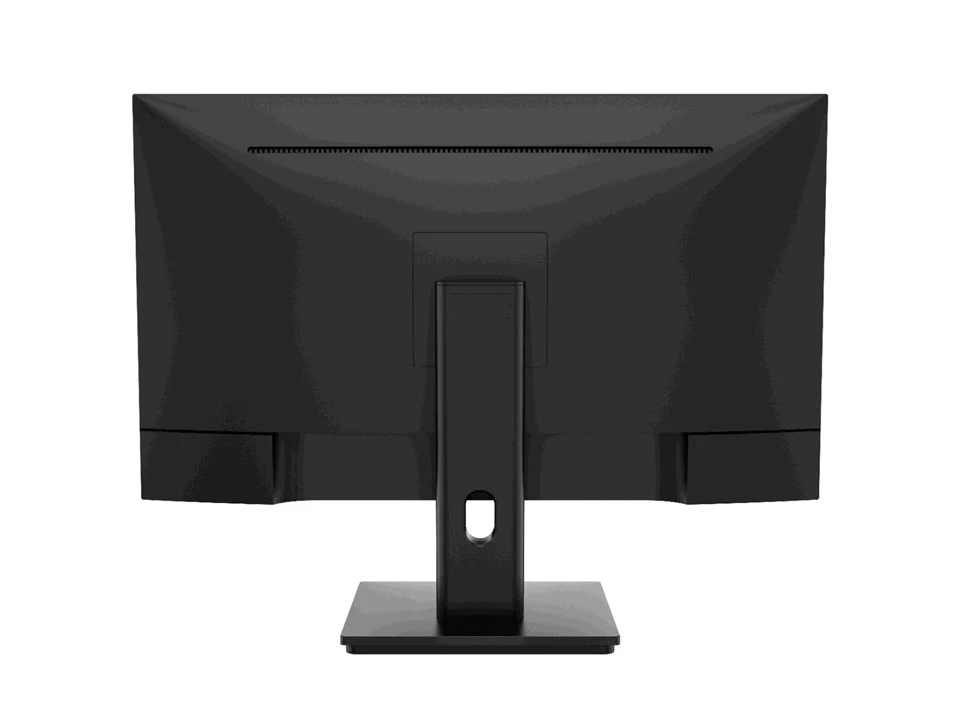 PC Lcd Monitor 22 24 27 Inch Computer Led Wide Screen PC Lcd Monitor 22 24 27 Inch Computer Led Wide Screen