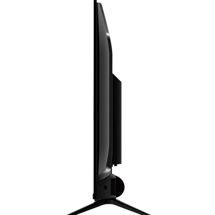 4-44