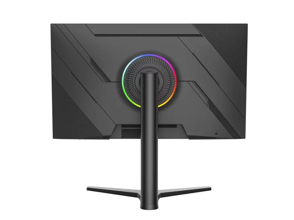 Factory Gaming Pc Monitor 24 27 32 Inch IPS Flat Screen 144hz Factory Gaming Pc Monitor 24 27 32 Inch IPS Flat Screen 144hz