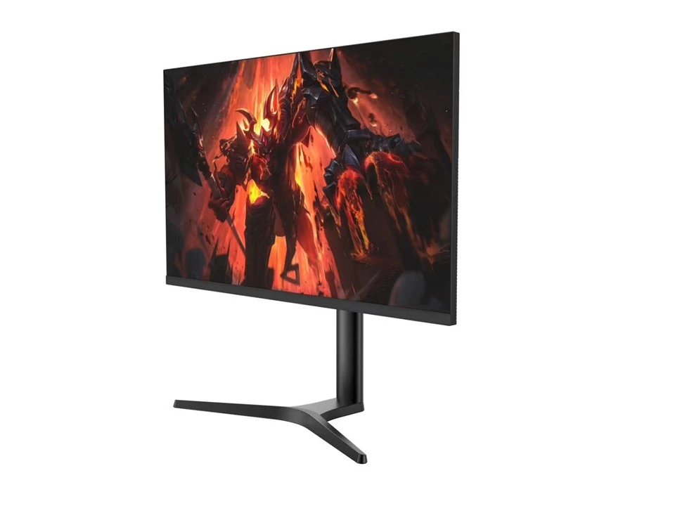 Factory Gaming Pc Monitor 24 27 32 Inch IPS Flat Screen 144hz Factory Gaming Pc Monitor 24 27 32 Inch IPS Flat Screen 144hz