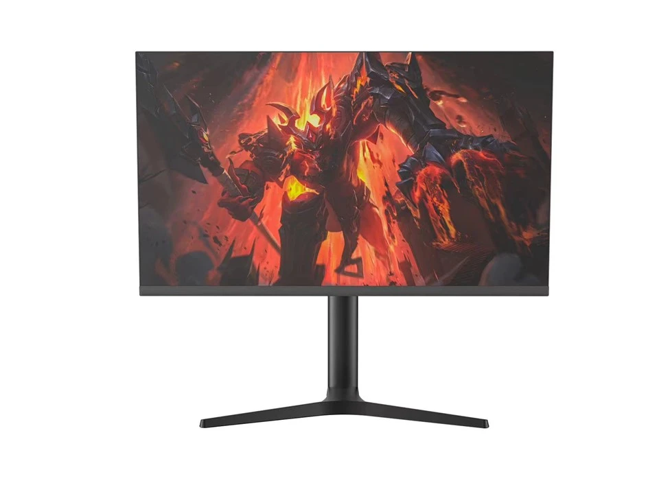 Factory Gaming Pc Monitor 24 27 32 Inch IPS Flat Screen 144hz Factory Gaming Pc Monitor 24 27 32 Inch IPS Flat Screen 144hz