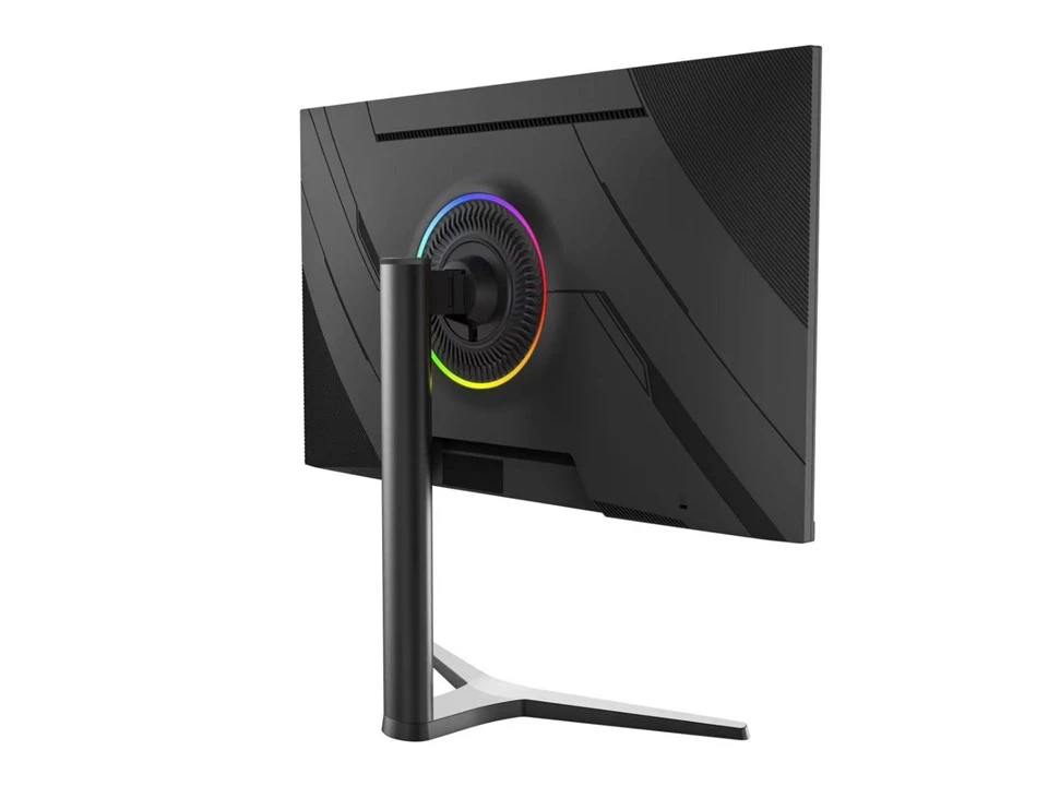 Factory Gaming Pc Monitor 24 27 32 Inch IPS Flat Screen 144hz Factory Gaming Pc Monitor 24 27 32 Inch IPS Flat Screen 144hz