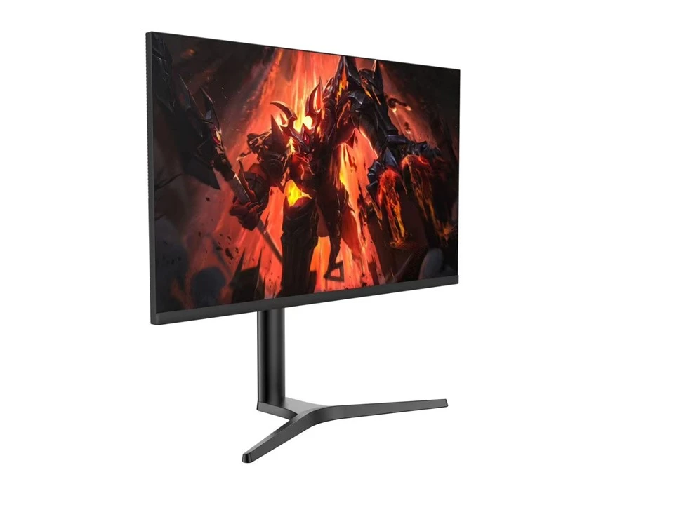 Factory Gaming Pc Monitor 24 27 32 Inch IPS Flat Screen 144hz Factory Gaming Pc Monitor 24 27 32 Inch IPS Flat Screen 144hz