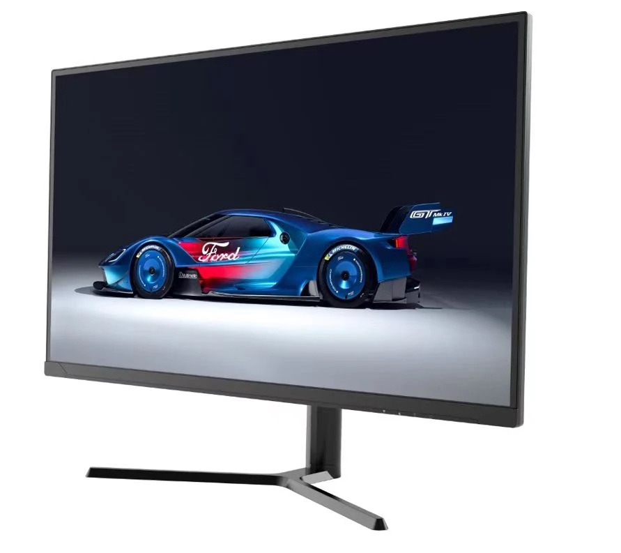 Factory Sale 24 Inch1920*1080 Full Hd Gaming Pc Monitors With Multiple Interface Factory Sale 24 Inch1920*1080 Full Hd Gaming Pc Monitors With Multiple Interface