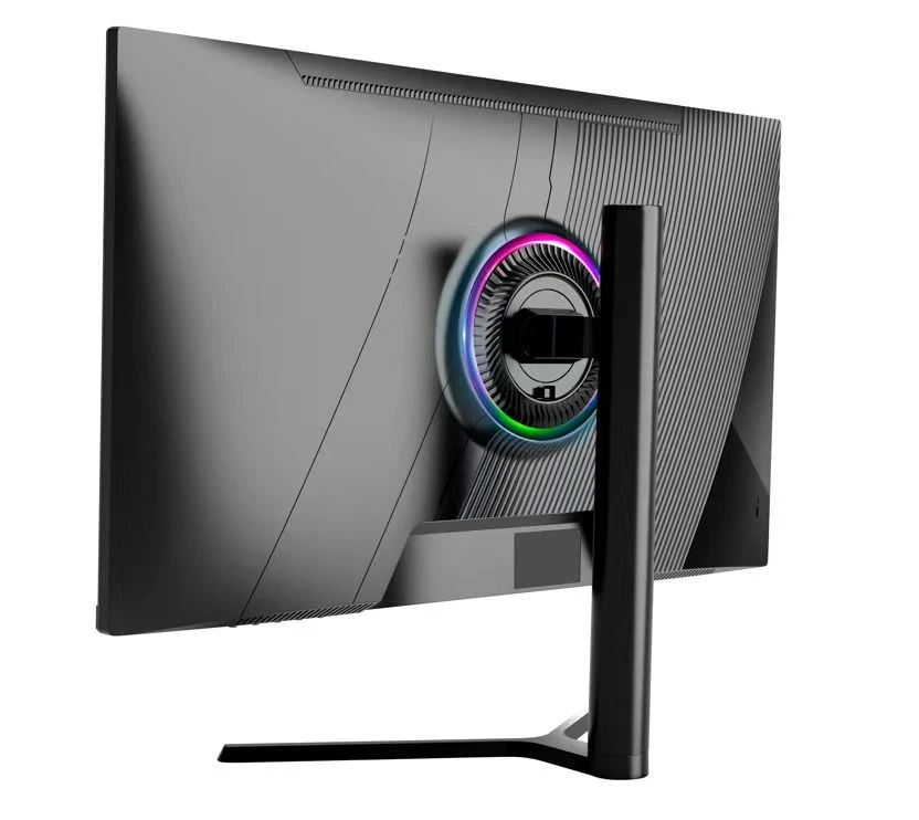 Factory Sale 24 Inch1920*1080 Full Hd Gaming Pc Monitors With Multiple Interface Factory Sale 24 Inch1920*1080 Full Hd Gaming Pc Monitors With Multiple Interface
