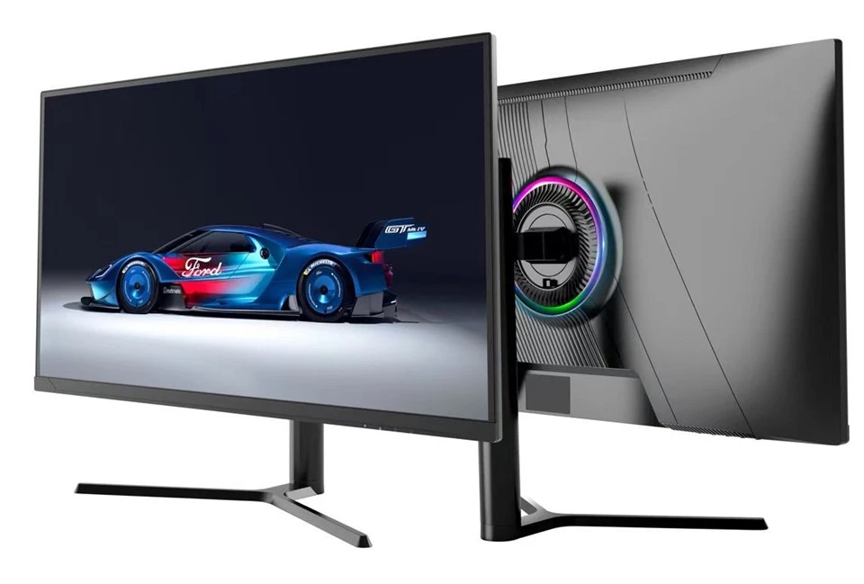 Factory Sale 24 Inch1920*1080 Full Hd Gaming Pc Monitors With Multiple Interface Factory Sale 24 Inch1920*1080 Full Hd Gaming Pc Monitors With Multiple Interface