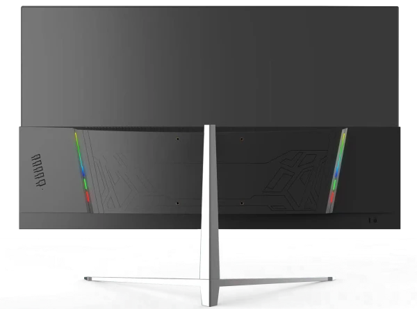 Factory Wholesale Customization Monitor For Gaming