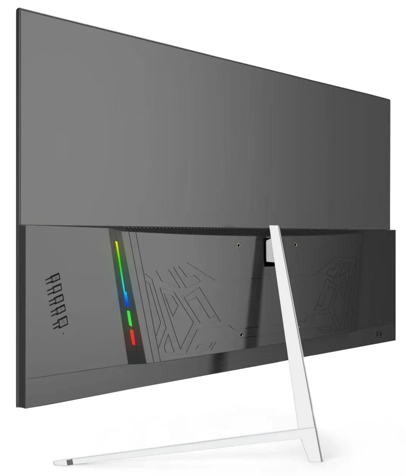 Factory Wholesale Customization Monitor For Gaming