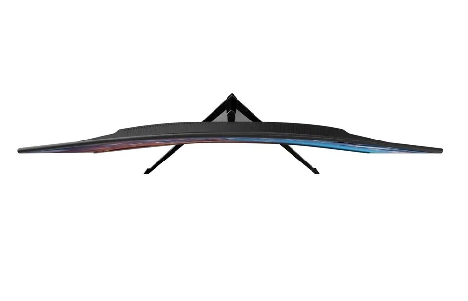 Factory Wholesale Customization Monitors 24'' 27'' For Gaming