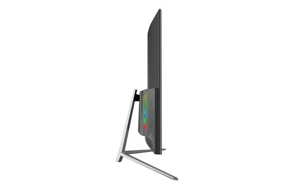 Factory Wholesale Customization Monitors 24'' 27'' For Gaming
