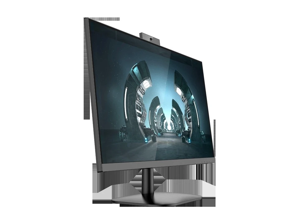 Fast Delivery Stock 32inch 4k Designer Office Working 3840*2160p Flat 60hz 4ms Pc Computer Monitors