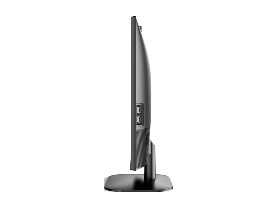 Fast Delivery Stock 32inch 4k Designer Office Working 3840*2160p Flat 60hz 4ms Pc Computer Monitors