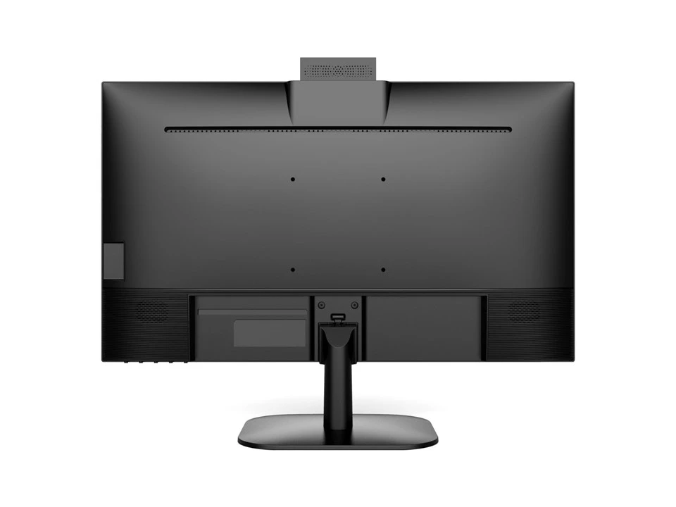 Fast Delivery Stock 32inch 4k Designer Office Working 3840*2160p Flat 60hz 4ms Pc Computer Monitors