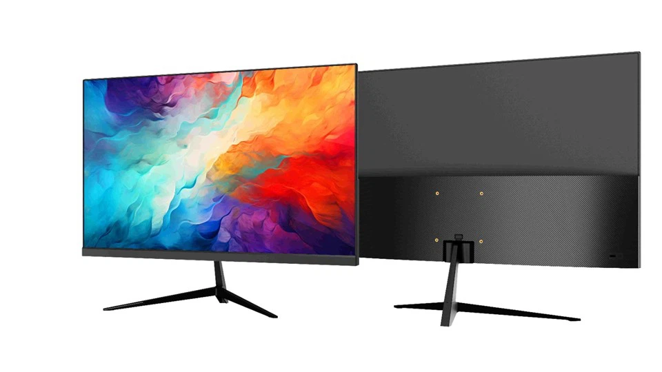 High Quality Display Screen IPS FHD 27'' LED PC Monitor