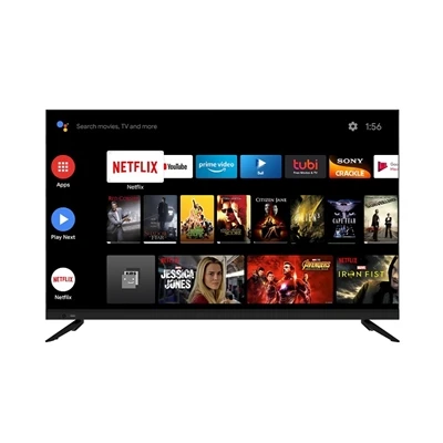 Key indicators when purchasing an LCD TV