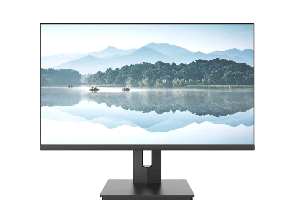 LED PC Office Monitor Freesync Gsync