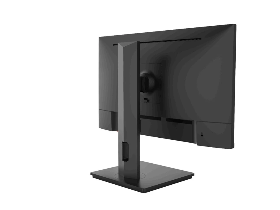 LED PC Office Monitor Freesync Gsync