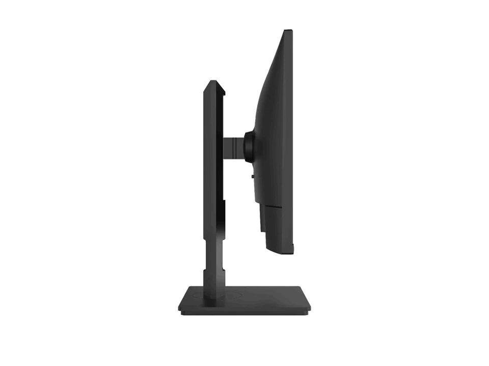 LED PC Office Monitor Freesync Gsync