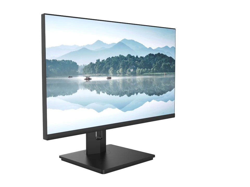 LED PC Office Monitor Freesync Gsync