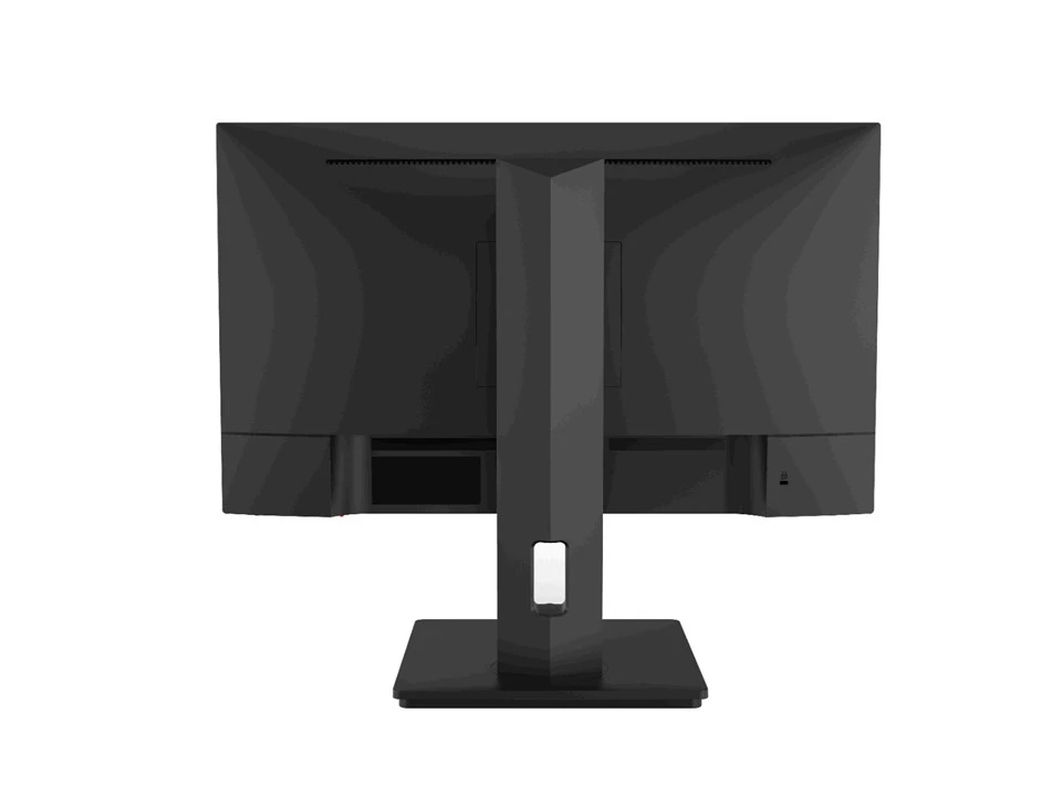 LED PC Office Monitor Freesync Gsync