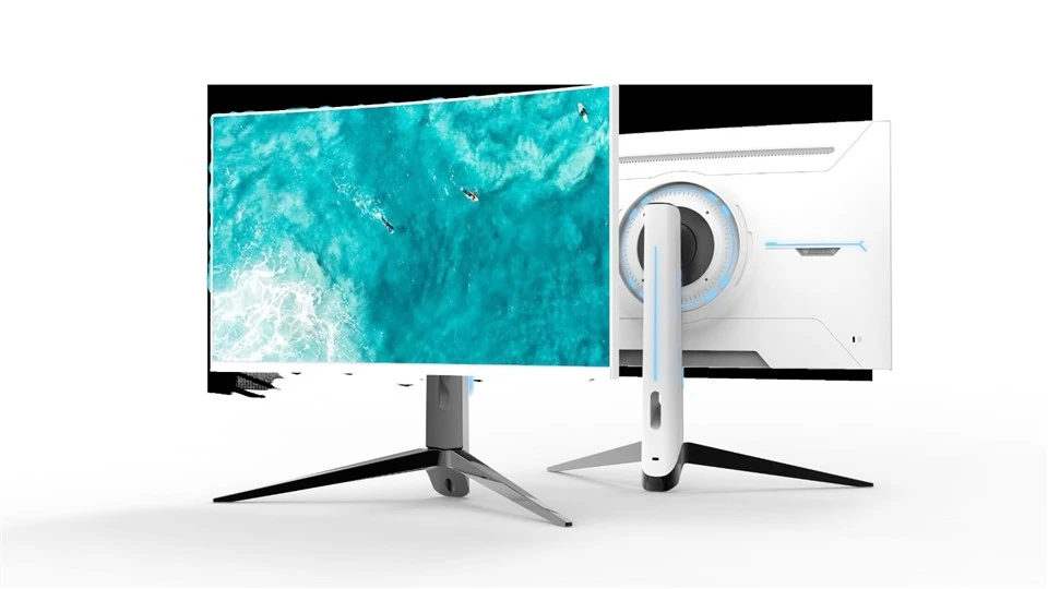 OEM ODM Wholesales Gaming 4K 1080P Monitor OEM ODM Wholesales Gaming 4K 1080P Monitor