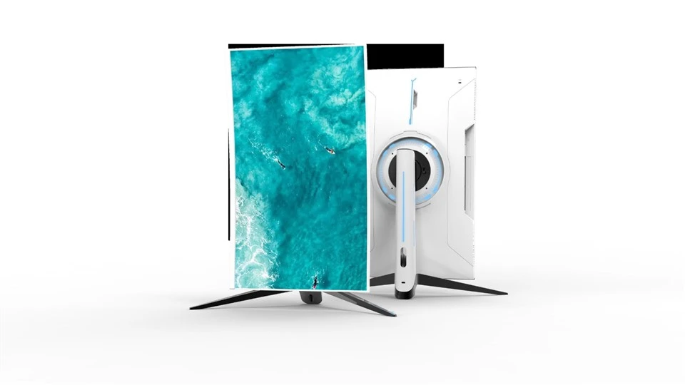 OEM ODM Wholesales Gaming 4K 1080P Monitor OEM ODM Wholesales Gaming 4K 1080P Monitor
