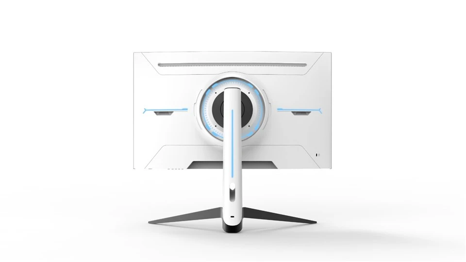 OEM ODM Wholesales Gaming 4K 1080P Monitor OEM ODM Wholesales Gaming 4K 1080P Monitor