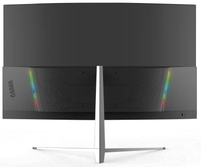 Factory Wholesale Customization Monitors 24'' 27'' For Gaming