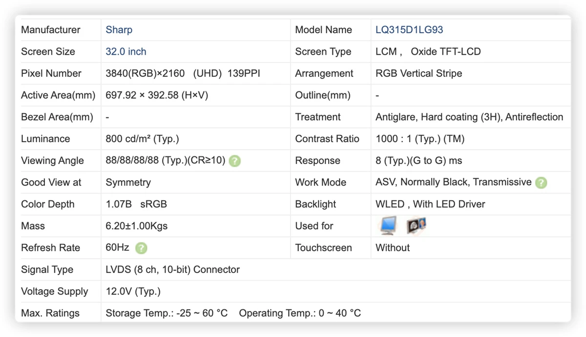 image011