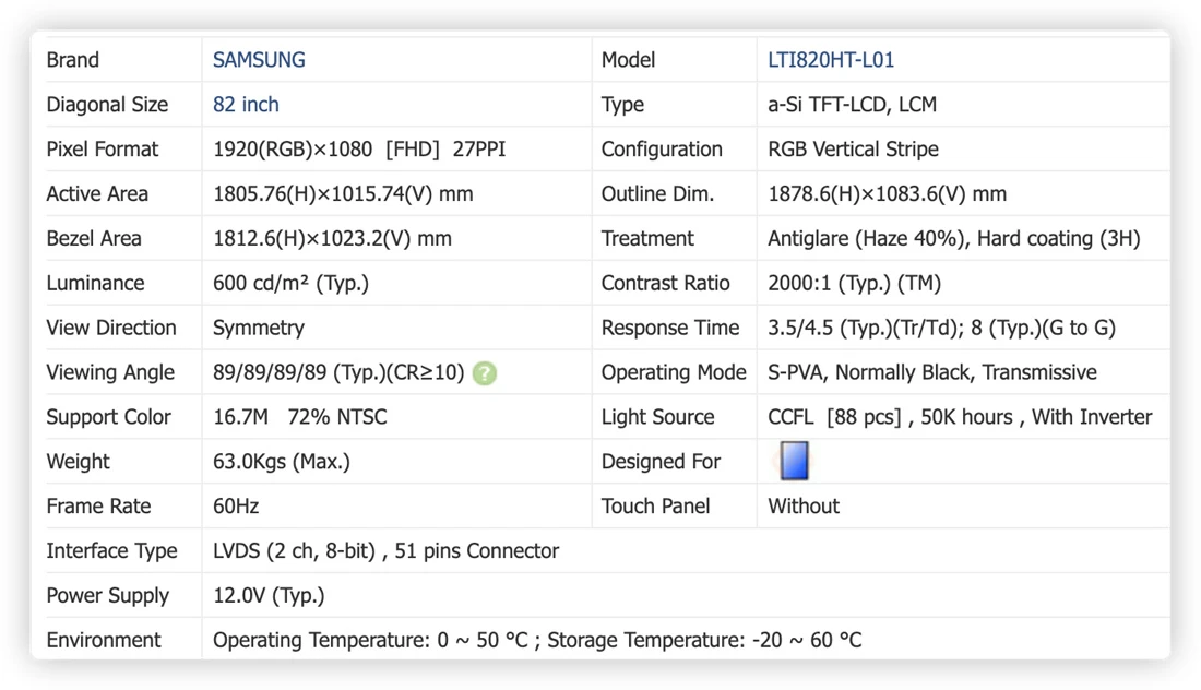 image005