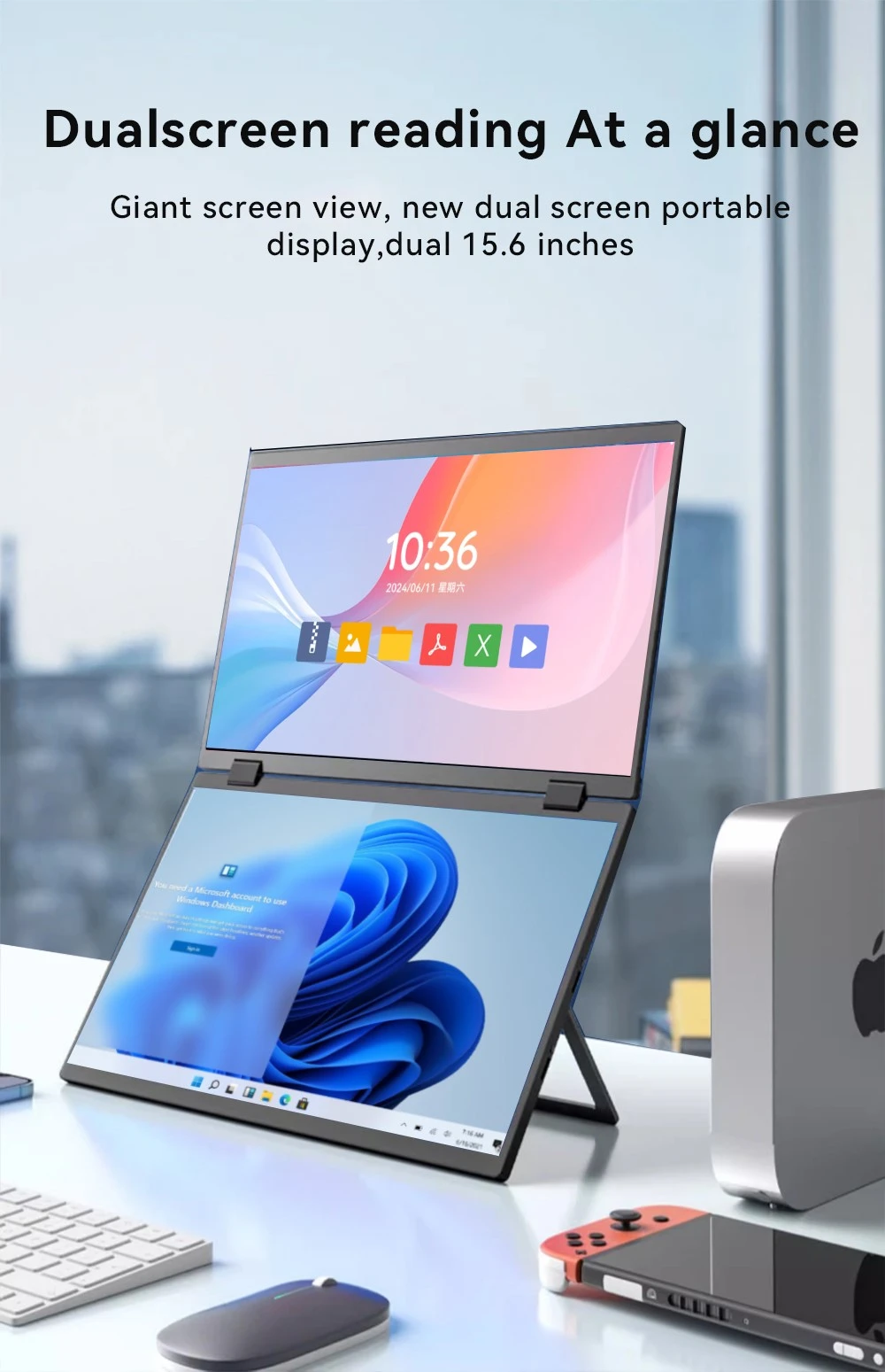 1561jpg01