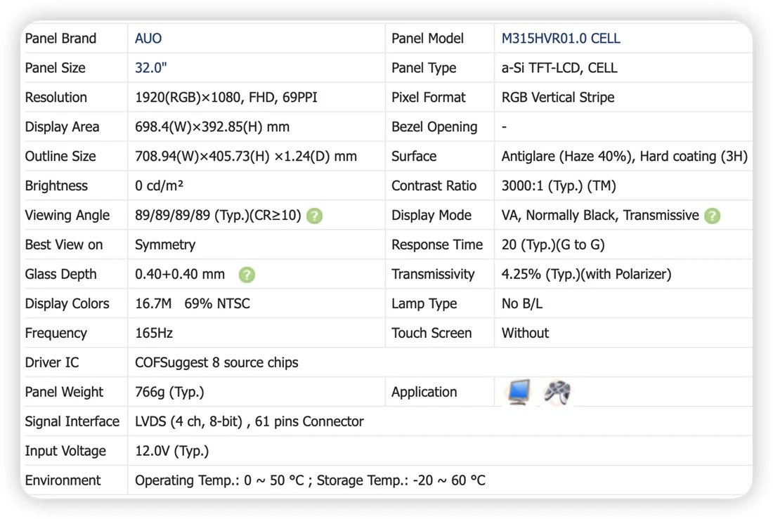 image007
