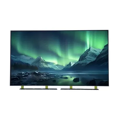 42 Inch SAMSUNG TV Panel OPEN CELL Product Collection