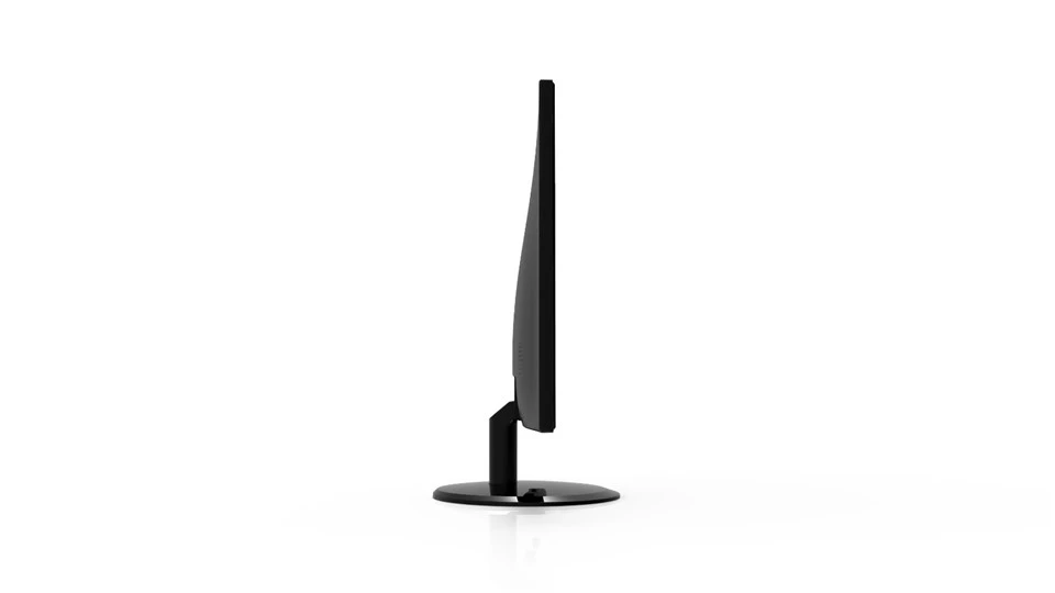 VESA PC IPS FHD 1080p LED PC Monitor Freesync Gsync