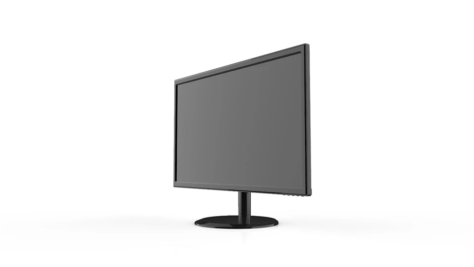 VESA PC IPS FHD 1080p LED PC Monitor Freesync Gsync