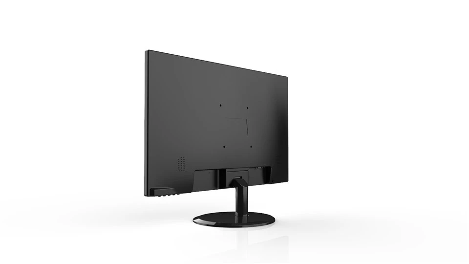 VESA PC IPS FHD 1080p LED PC Monitor Freesync Gsync