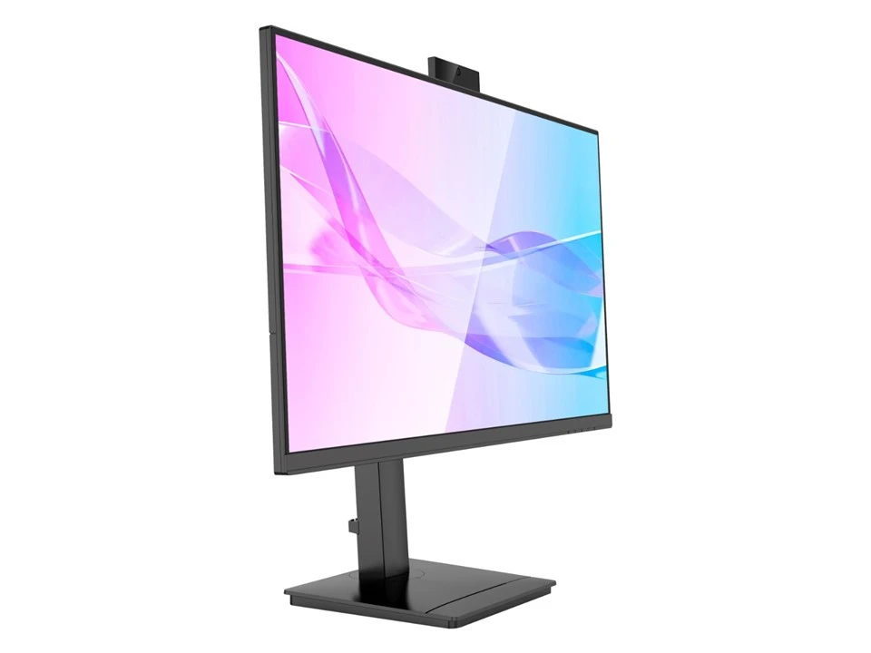 Wholesale 27 Inch 180hz IPS PC Computer Monitor