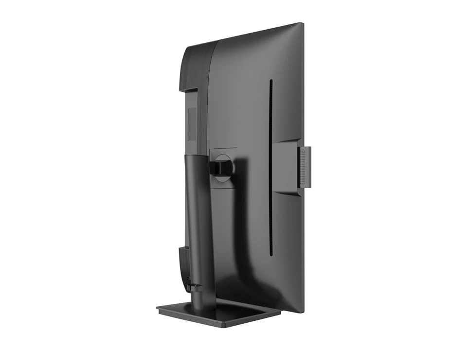 Wholesale 27 Inch 180hz IPS PC Computer Monitor