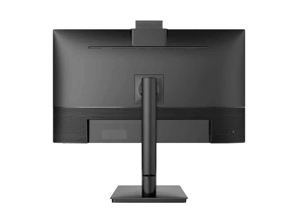 Wholesale 27 Inch 180hz IPS PC Computer Monitor