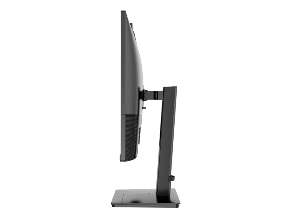 Wholesale 27 Inch 180hz IPS PC Computer Monitor